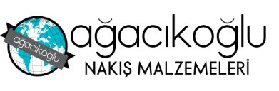 Ağacıkoğlu Embroidery Supplies